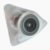 Камера переднього виду B8010 VOLKSWAGEN Polo (2012) 4 – techzone.com.ua Камера переднього виду B8010 VOLKSWAGEN Polo (2012) 4 – techzone.com.ua