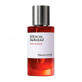 Maison Crivelli Hibiscus Mahajad Екстракт парфумів унісекс 50 мл 1 – techzone.com.ua
