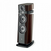 Акустика Focal Maestro Utopia Evo Dark walnut