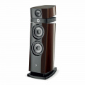 Акустика Focal Maestro Utopia Evo Dark walnut – techzone.com.ua