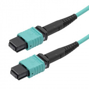Патч-кабель SCP EFP-998-LSZH-20M 1 – techzone.com.ua