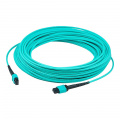 Патч-кабель SCP EFP-998-LSZH-20M 2 – techzone.com.ua