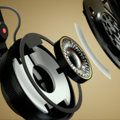 Профессиональные DJ-наушники Pioneer HDJ-CX 4 – techzone.com.ua Профессиональные DJ-наушники Pioneer HDJ-CX 4 – techzone.com.ua