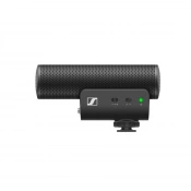 Микрофон Sennheiser MKE 400 (508898) 1 – techzone.com.ua