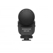 Микрофон Sennheiser MKE 400 (508898) 2 – techzone.com.ua