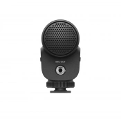 Микрофон Sennheiser MKE 400 (508898) 3 – techzone.com.ua