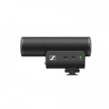 Микрофон Sennheiser MKE 400 (508898) 1 – techzone.com.ua