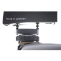 Микрофон Sennheiser MKE 400 (508898) 10 – techzone.com.ua