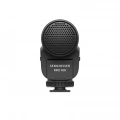 Микрофон Sennheiser MKE 400 (508898) 2 – techzone.com.ua