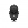 Микрофон Sennheiser MKE 400 (508898) 3 – techzone.com.ua
