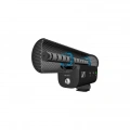 Микрофон Sennheiser MKE 400 (508898) 4 – techzone.com.ua