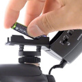Микрофон Sennheiser MKE 400 (508898) 9 – techzone.com.ua