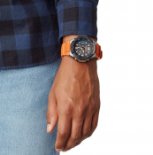 Чоловічий годинник Casio G-Shock Master of G Gravitymaster GW-3000M-4AER 2 – techzone.com.ua Чоловічий годинник Casio G-Shock Master of G Gravitymaster GW-3000M-4AER 2 – techzone.com.ua