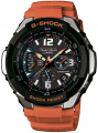 Годинник Casio G-SHOCK Master of G GW-3000M-4AER – techzone.com.ua