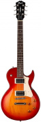 Електрогітара CORT CR100 (Cherry Red Sunburst) 1 – techzone.com.ua