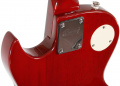 Електрогітара CORT CR100 (Cherry Red Sunburst) 4 – techzone.com.ua