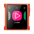 Hi-Res плеер Shanling M0 Pura Orange 2 – techzone.com.ua