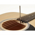 Акустическая гитара Nashville GSA-60-NT 5 – techzone.com.ua