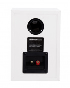 Комплект акустики MT-Power Performance 5.0 White 10 – techzone.com.ua Комплект акустики MT-Power Performance 5.0 White 10 – techzone.com.ua