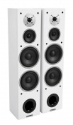 Комплект акустики MT-Power Performance 5.0 White 3 – techzone.com.ua Комплект акустики MT-Power Performance 5.0 White 3 – techzone.com.ua