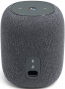Портативная колонка JBL Link Music Gray (JBLLINKMUSICGRYEU) 2 – techzone.com.ua Портативная колонка JBL Link Music Gray (JBLLINKMUSICGRYEU) 2 – techzone.com.ua