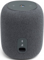 Портативна колонка JBL Link Music Gray (JBLLINKMUSICGRYEU) 2 – techzone.com.ua