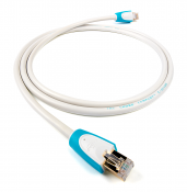 Кабель Ethernet-Lan Chord C-stream 0.75 m