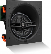 Акустика JBL Premium Stage 280CSA (JBL280CSA) 2 – techzone.com.ua Акустика JBL Premium Stage 280CSA (JBL280CSA) 2 – techzone.com.ua