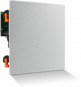 Акустика JBL Premium Stage 280CSA (JBL280CSA) 5 – techzone.com.ua Акустика JBL Premium Stage 280CSA (JBL280CSA) 5 – techzone.com.ua