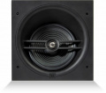 Акустика JBL Premium Stage 280CSA (JBL280CSA) 1 – techzone.com.ua