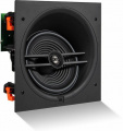 Акустика JBL Premium Stage 280CSA (JBL280CSA) 2 – techzone.com.ua