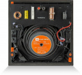 Акустика JBL Premium Stage 280CSA (JBL280CSA) 3 – techzone.com.ua