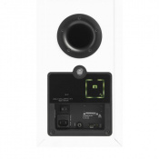 Акустика DALI Callisto 2 C White 3 – techzone.com.ua Акустика DALI Callisto 2 C White 3 – techzone.com.ua