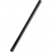 Капсуль мікрофонний Shure RPM89L 2 – techzone.com.ua Капсуль мікрофонний Shure RPM89L 2 – techzone.com.ua