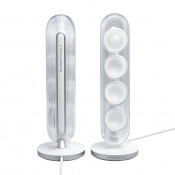 Акустика Harman Kardon SoundSticks 5 White (HKSOUNDSTK5WEP) 5 – techzone.com.ua Акустика Harman Kardon SoundSticks 5 White (HKSOUNDSTK5WEP) 5 – techzone.com.ua
