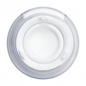 Акустика Harman Kardon SoundSticks 5 White (HKSOUNDSTK5WEP) 8 – techzone.com.ua Акустика Harman Kardon SoundSticks 5 White (HKSOUNDSTK5WEP) 8 – techzone.com.ua