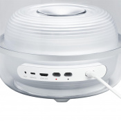 Акустика Harman Kardon SoundSticks 5 White (HKSOUNDSTK5WEP) 9 – techzone.com.ua Акустика Harman Kardon SoundSticks 5 White (HKSOUNDSTK5WEP) 9 – techzone.com.ua