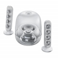 Акустика Harman Kardon SoundSticks 5 White (HKSOUNDSTK5WEP) 10 – techzone.com.ua