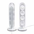 Акустика Harman Kardon SoundSticks 5 White (HKSOUNDSTK5WEP) 5 – techzone.com.ua