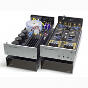 Фонокоректор Lehmannaudio Decade Black 4 – techzone.com.ua Фонокоректор Lehmannaudio Decade Black 4 – techzone.com.ua