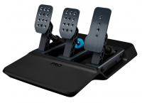 Педали Logitech G Pro Racing Pedals (941-000187)