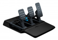 Педали Logitech G Pro Racing Pedals (941-000187) 2 – techzone.com.ua