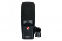 sE Electronics DynaCaster DCM 3 Мікрофон
