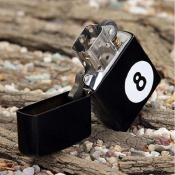 Запальничка Zippo 218 8 - ball 28432 3 – techzone.com.ua Запальничка Zippo 218 8 - ball 28432 3 – techzone.com.ua