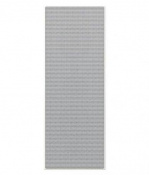 Вбудована акустична колонка Bowers & Wilkins CWM 7.3 S2 2 – techzone.com.ua Вбудована акустична колонка Bowers & Wilkins CWM 7.3 S2 2 – techzone.com.ua