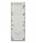 Вбудована акустична колонка Bowers & Wilkins CWM 7.3 S2 3 – techzone.com.ua Вбудована акустична колонка Bowers & Wilkins CWM 7.3 S2 3 – techzone.com.ua