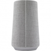 Smart колонка Harman/Kardon Citation 100 MKII Grey (HKCITA100MKIIGRYEU) 2 – techzone.com.ua Smart колонка Harman/Kardon Citation 100 MKII Grey (HKCITA100MKIIGRYEU) 2 – techzone.com.ua