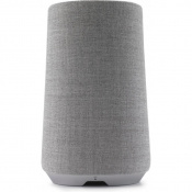 Smart колонка Harman/Kardon Citation 100 MKII Grey (HKCITA100MKIIGRYEU) 3 – techzone.com.ua Smart колонка Harman/Kardon Citation 100 MKII Grey (HKCITA100MKIIGRYEU) 3 – techzone.com.ua