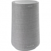 Smart колонка Harman/Kardon Citation 100 MKII Grey (HKCITA100MKIIGRYEU) 4 – techzone.com.ua Smart колонка Harman/Kardon Citation 100 MKII Grey (HKCITA100MKIIGRYEU) 4 – techzone.com.ua