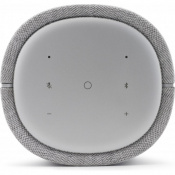Smart колонка Harman/Kardon Citation 100 MKII Grey (HKCITA100MKIIGRYEU) 5 – techzone.com.ua Smart колонка Harman/Kardon Citation 100 MKII Grey (HKCITA100MKIIGRYEU) 5 – techzone.com.ua
